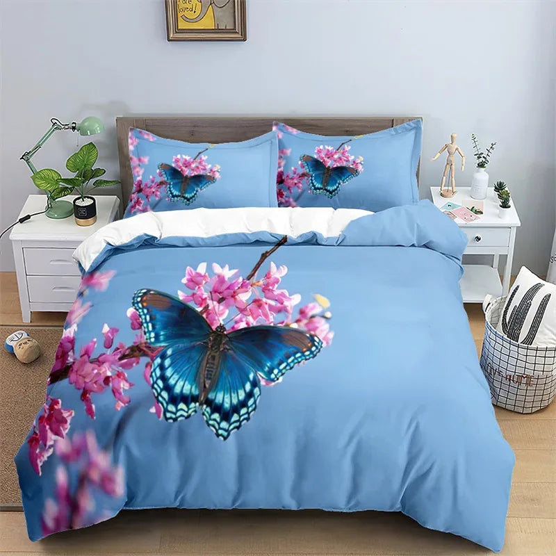 48328173846861|48328173879629|48328173912397