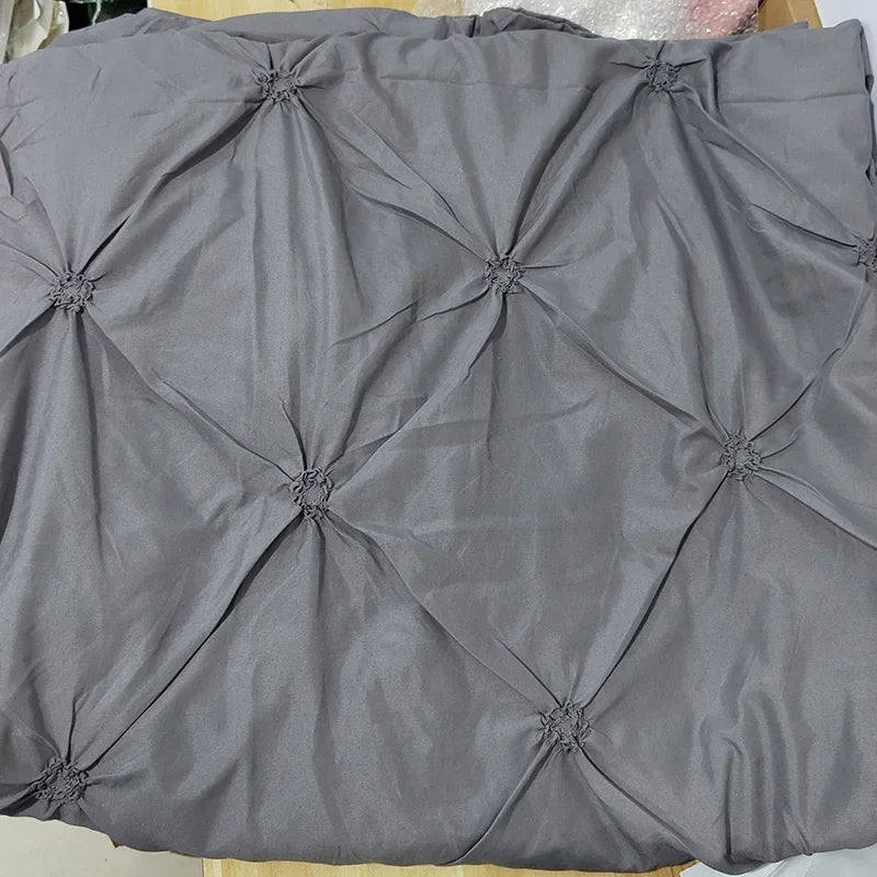 48403129762125|48403129893197|48403129958733