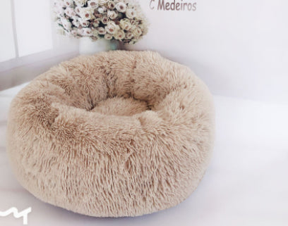 Pet Beds For Small dog/cat
