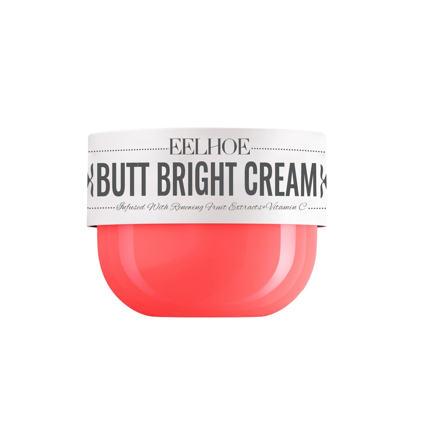 Firming cream