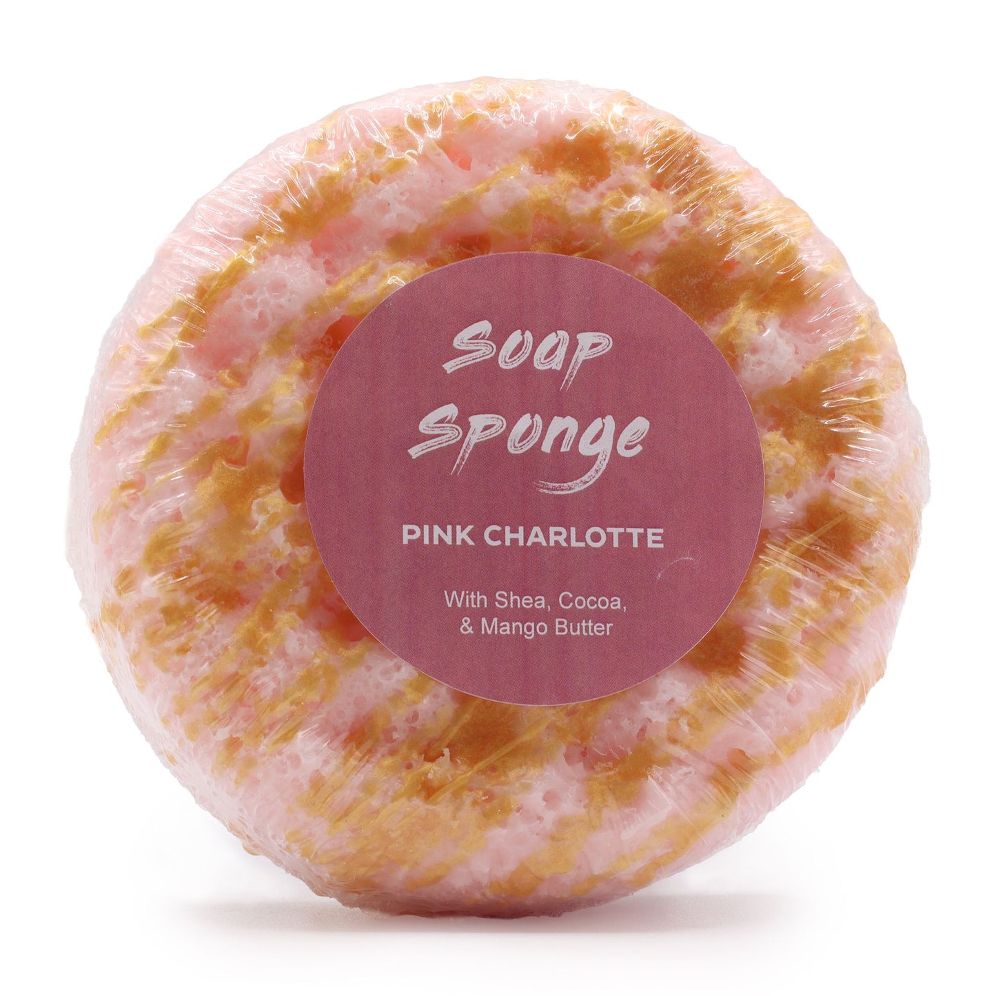 soap bundle