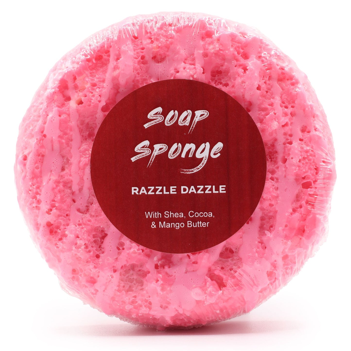soap bundle