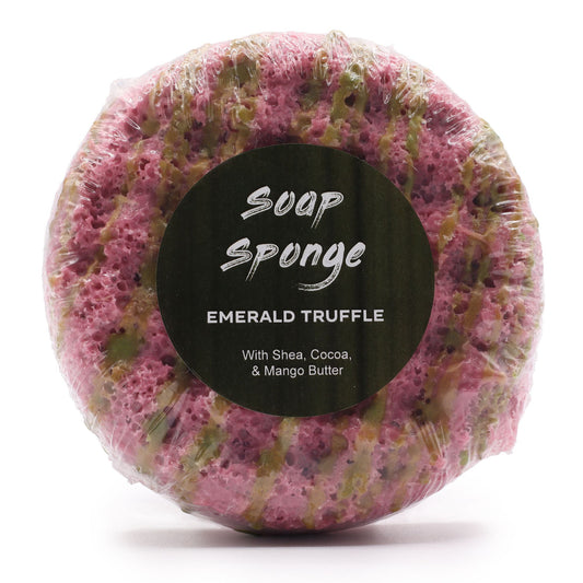 soap bundle