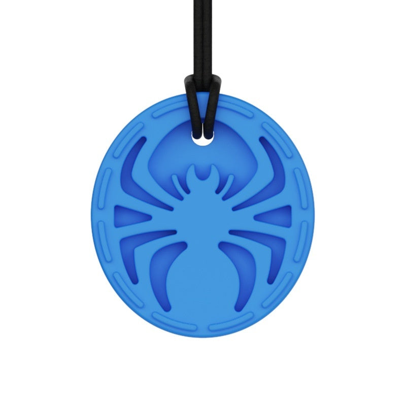 Silicone Teether For Childrens Sensory Chewing