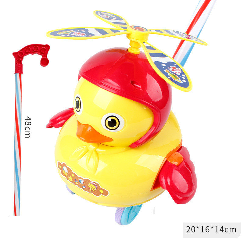 Baby Toddler Trolley