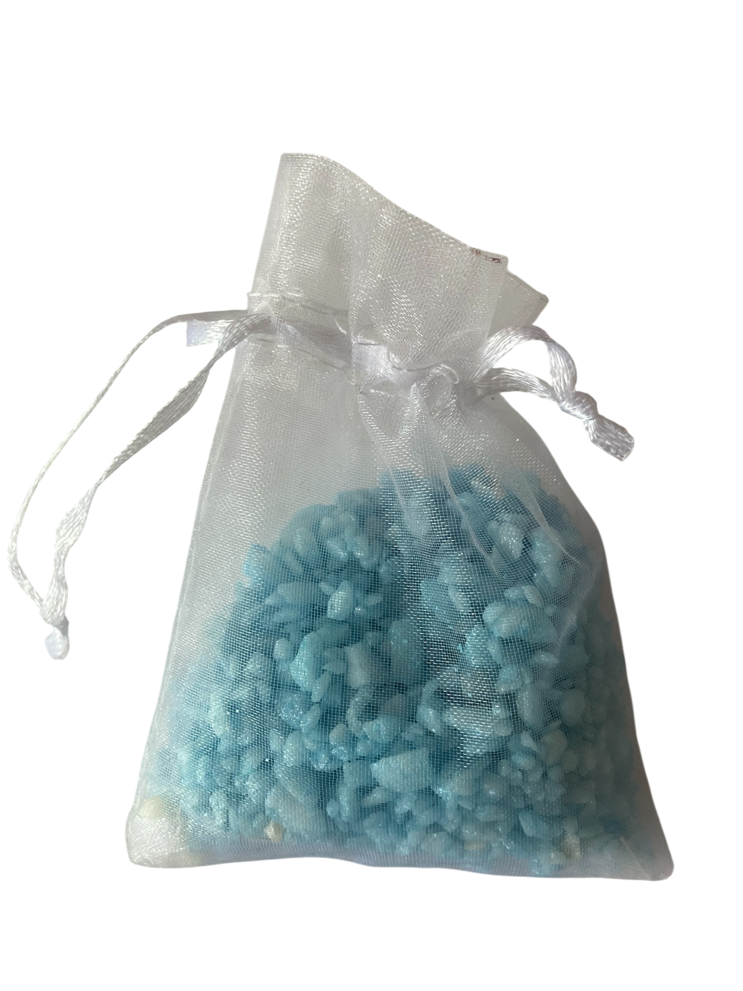 Le Male Inspired (Dupe), Scented Simmering Crystals (Sizzlers)