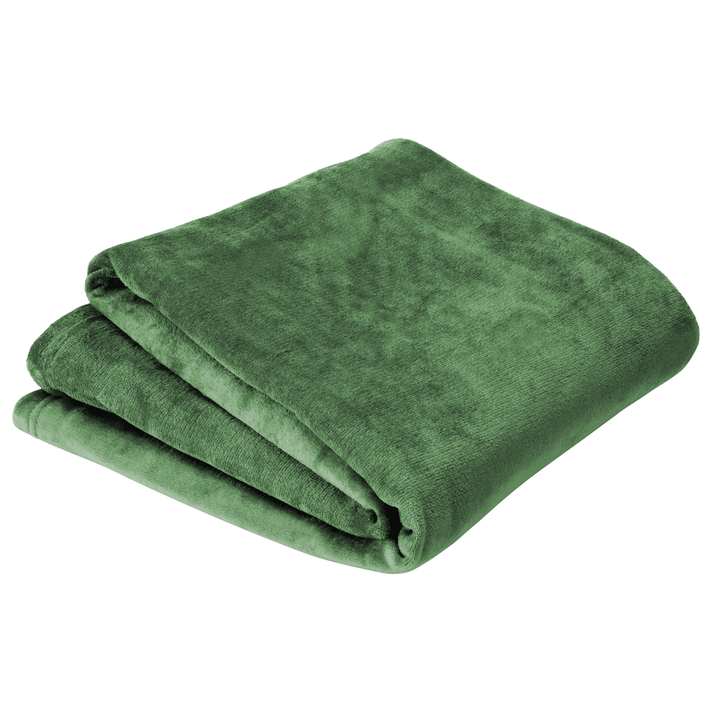 Flannel Ultra Soft Fleece Throw