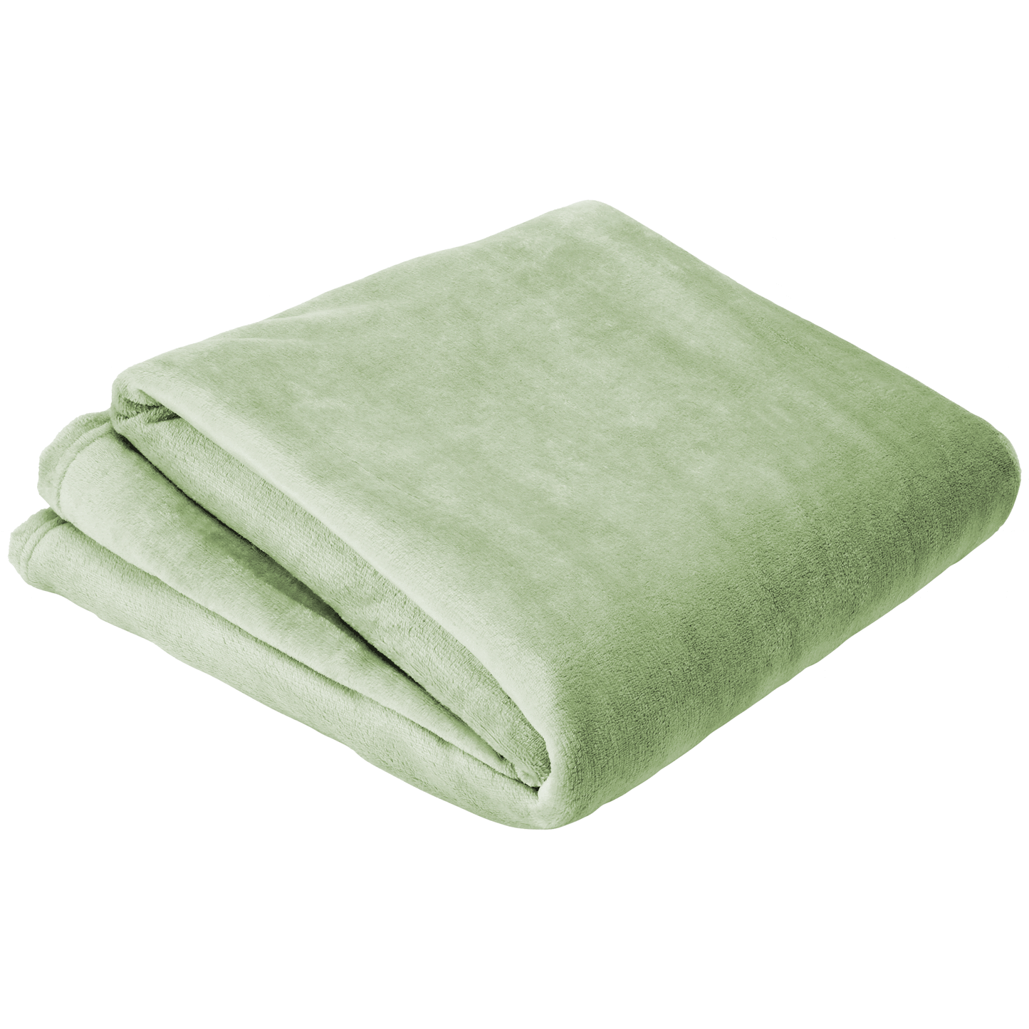 Flannel Ultra Soft Fleece Throw