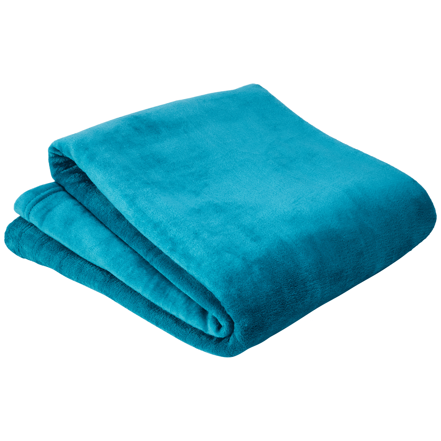 Flannel Ultra Soft Fleece Throw