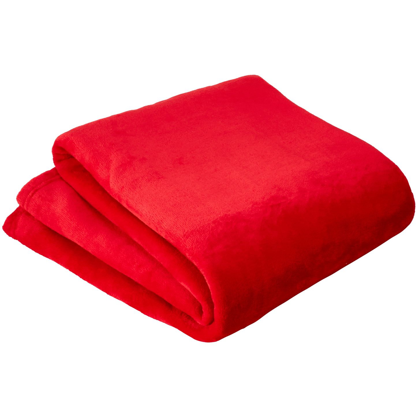 Flannel Ultra Soft Fleece Throw