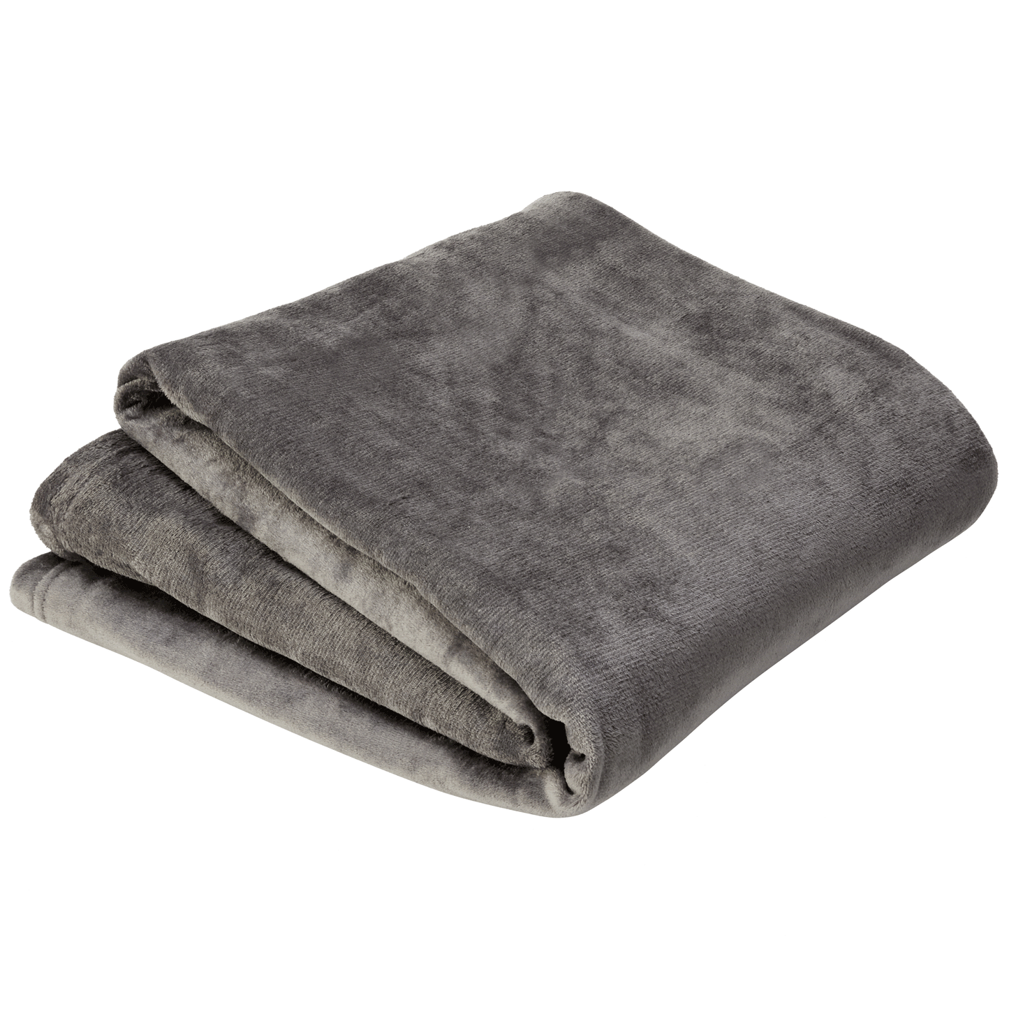 Flannel Ultra Soft Fleece Throw