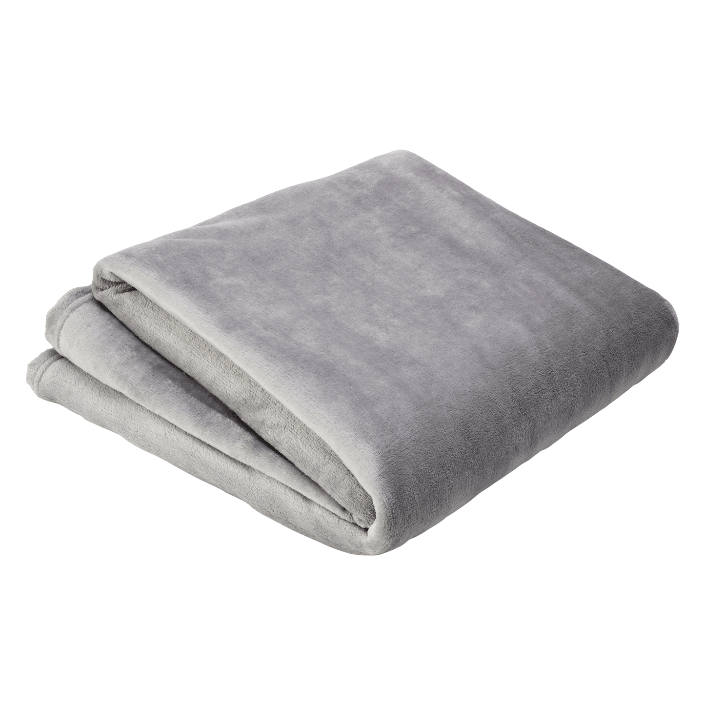 Flannel Ultra Soft Fleece Throw