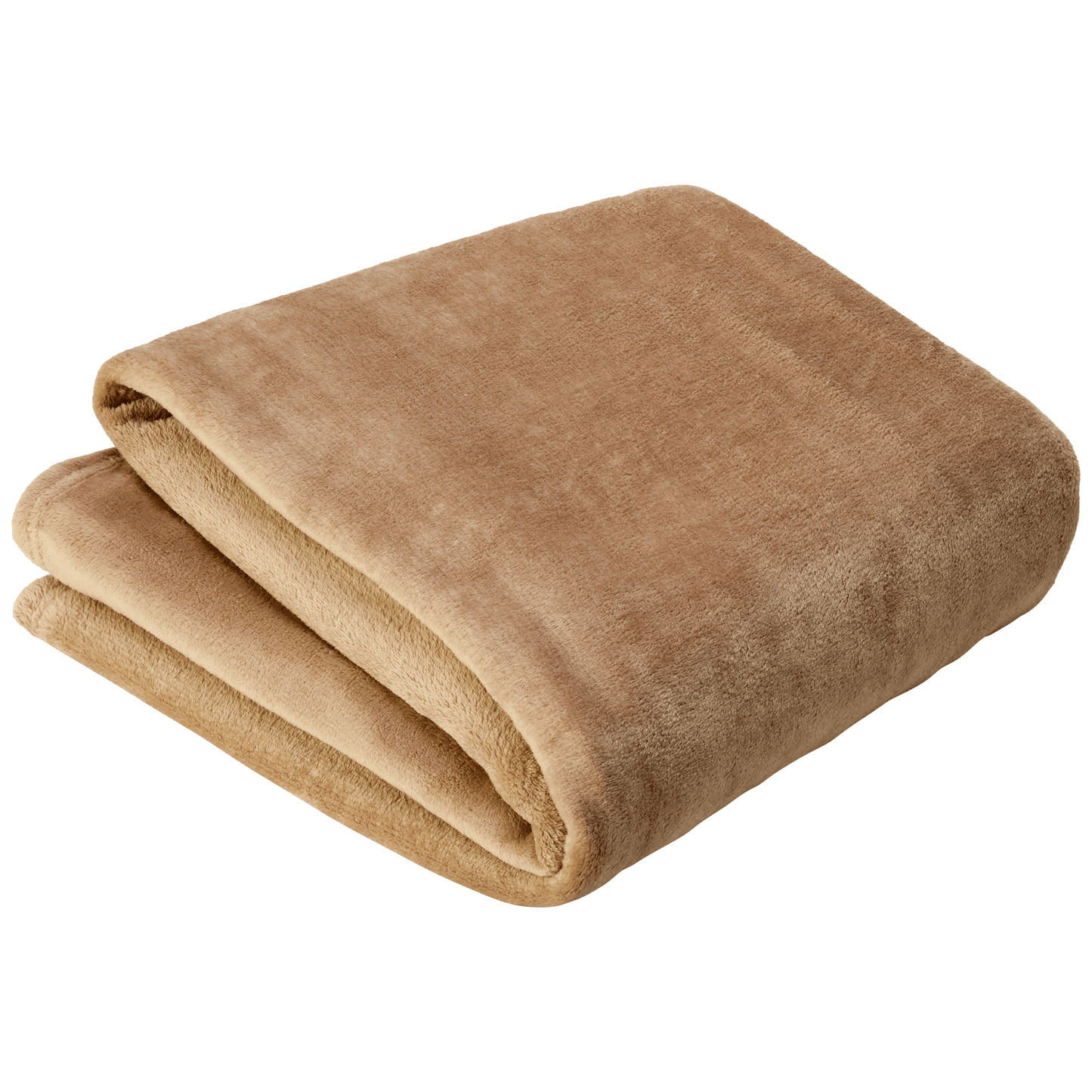 Flannel Ultra Soft Fleece Throw