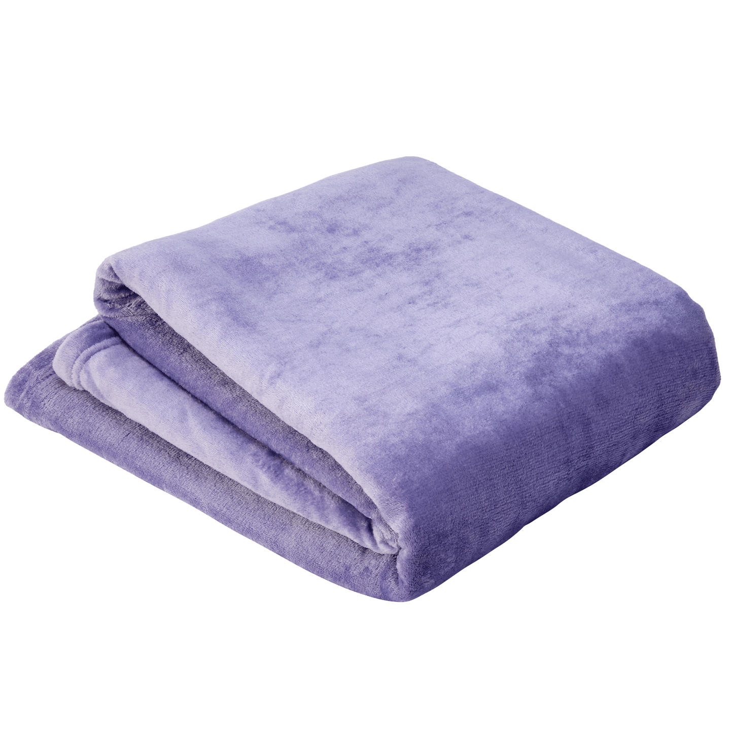 Flannel Ultra Soft Fleece Throw