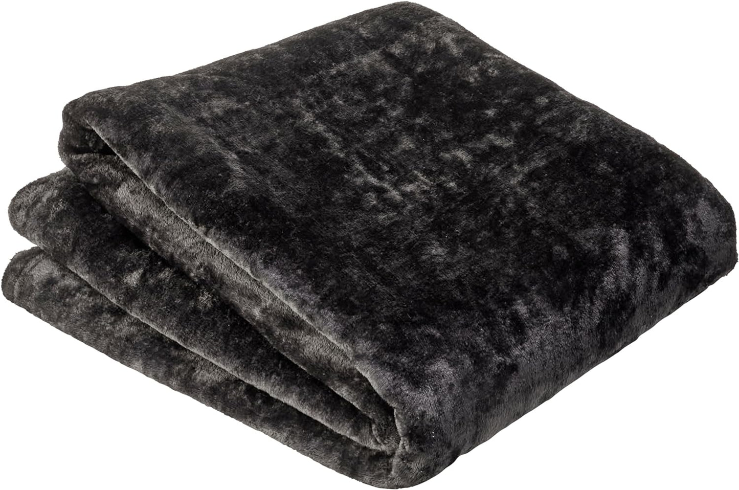 Flannel Ultra Soft Fleece Throw